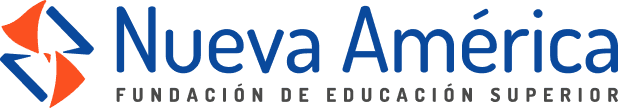 Nueva América